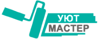 Ремонт квартир в Самаре